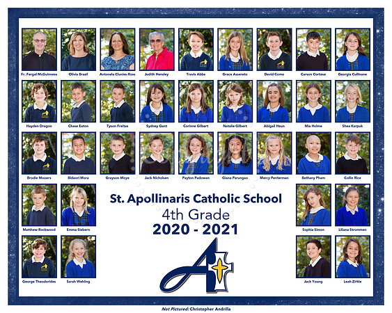 StApollinaris_4