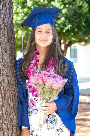 IMG_1342-Edit