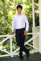 IMG_1237pp2