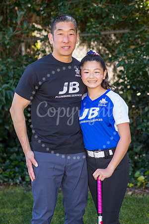9T4A0431-Edit-236