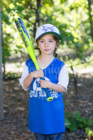 IMG_0060-Edit