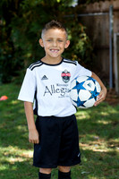 IMG_0301U10BAllegria2