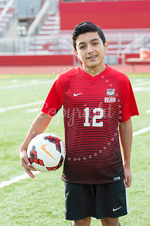 IMG_8368-EditSoccer