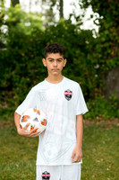 IMG_0112-Edit05BNapaFC