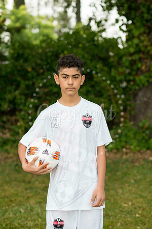 IMG_0112-Edit05BNapaFC