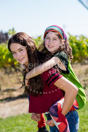 sibling_buddy-155