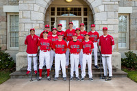 9Z4A6019-JV Baseball