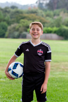 3_Ajax05IMG_9117-Edit
