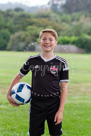 3_Ajax05IMG_9117-Edit