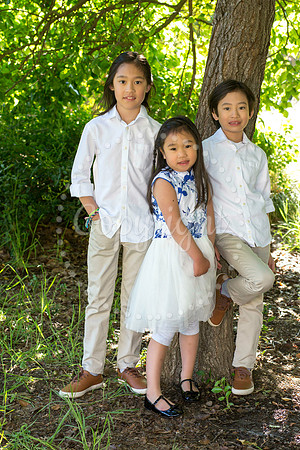 IMG_9806-Edit