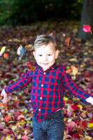 IMG_0085-Edit