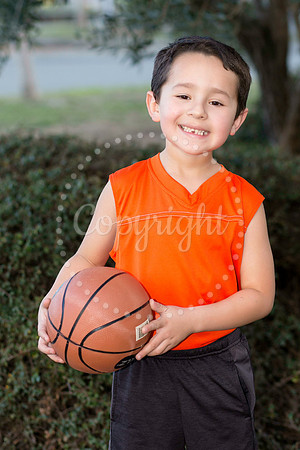 9Z4A4918-Edit9