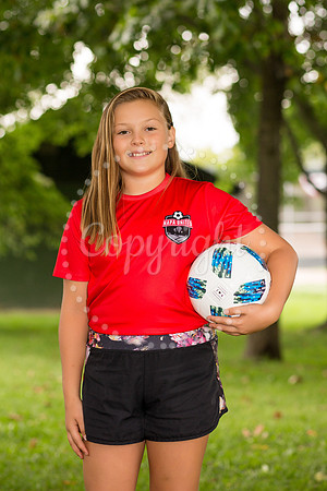 9T4A0324-Edit
