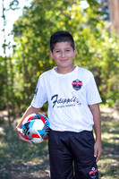 IMG_0495-Edit