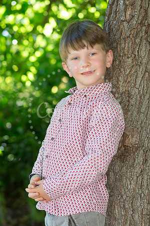 IMG_0317pp2