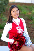 9T4A0107-Edit
