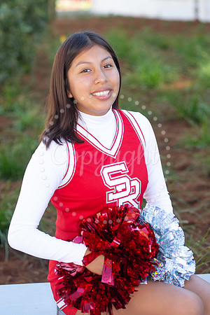 9T4A0107-Edit