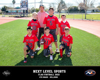 NV_template_4th Bulldogs copy
