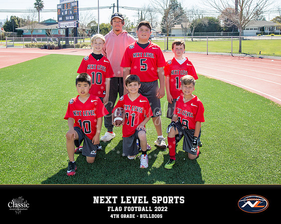 NV_template_4th Bulldogs copy
