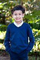 IMG_0185-Edit