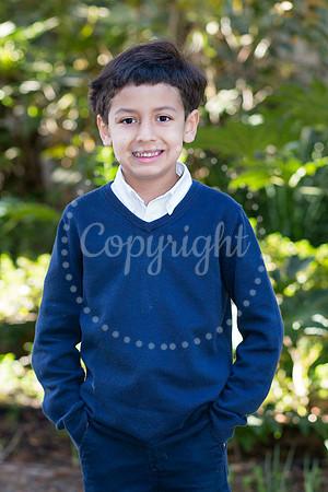 IMG_0185-Edit