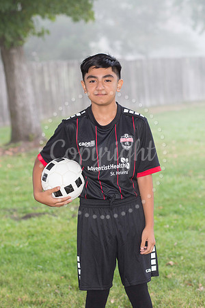 IMG_0048-Edit