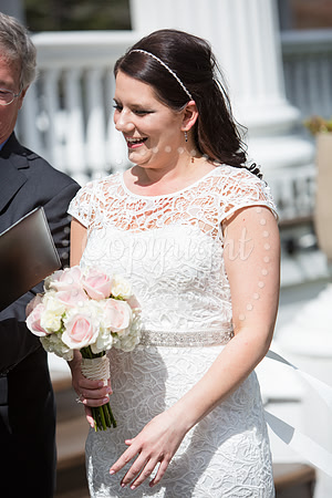 23_6875Melissa&Nathan59