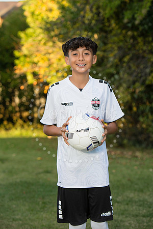 IMG_0823-Edit