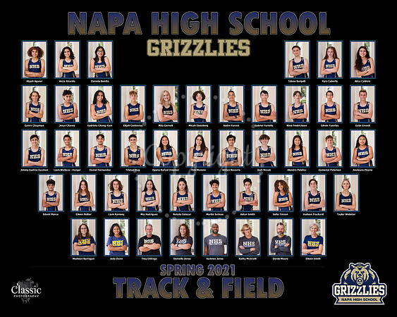 NapaHighTrackField_2021_V1