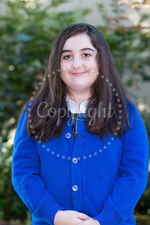IMG_0029-Edit