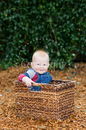 IMG_0094-Edit