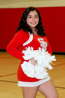 IMG_0229-EditCheer