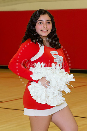 IMG_0229-EditCheer