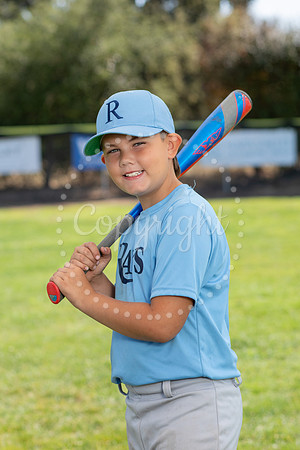 IMG_0369 copy