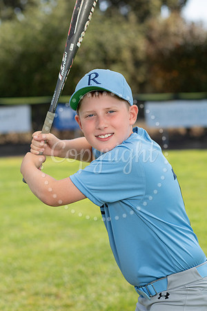IMG_0356 copy