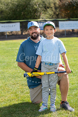 IMG_0362 copy