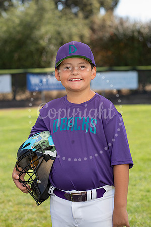IMG_0407 copy
