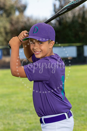 IMG_0386 copy