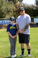 IMG_0436 copy