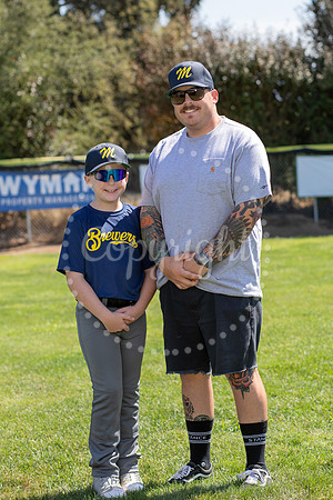 IMG_0436 copy