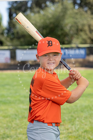 IMG_0519 copy