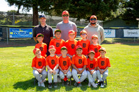 IMG_0225 copy