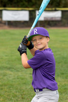 IMG_0027