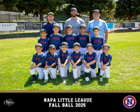 22_Rangers