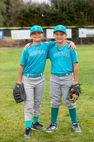 IMG_0097 copy