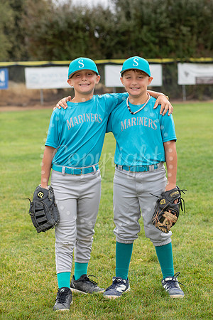 IMG_0097 copy