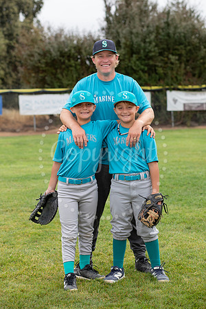 IMG_0099 copy