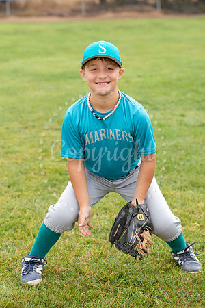 IMG_0093 copy