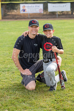IMG_0158 copy