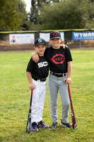 IMG_0161 copy